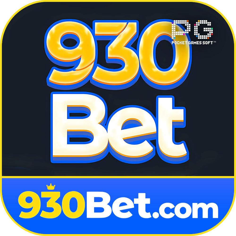 930BET